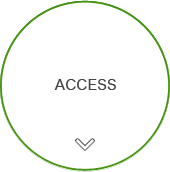 ACCESS